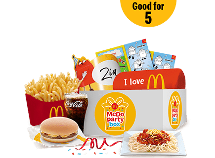MDSProdImage2020-PartyBox-C 435x320px.png